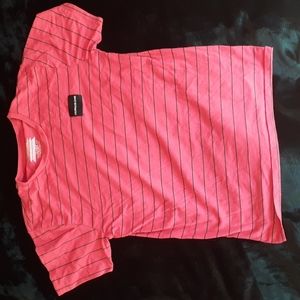 Calvin Klein jeans t-shirt